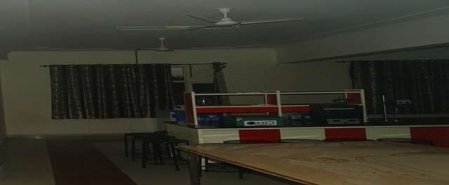LALA_BIRKHA_RAM_COLLEGE_OF_PHARMACY